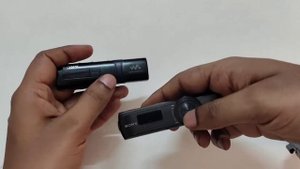 sony walkman 2021, sony legacy sound, sony nwz b183f vs sony nwz b 173f | sony walkman