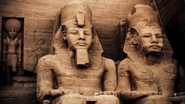 Ancient Meditation Music | Duduk Love смотреть онлайн