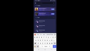 как скачать КОМПЬЮТЕРНУЮ игру на ТЕЛЕФОН!!!!!!!!!!!! Не рофл.