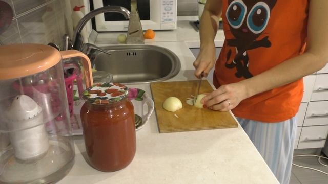 Готовлю фаршированный перец в Эллектрической печке духовке ASEL смотреть онлайн