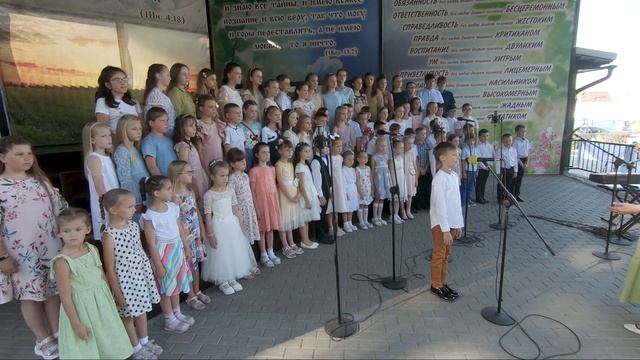 Песня" Раненая птица"(Просьба) смотреть онлайн