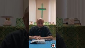 можно ли есть свинину христианам?