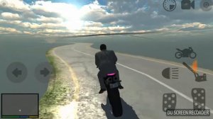 GTA 5 на Android GTA V на Android бета версия 1.6 ждем версию 1.7