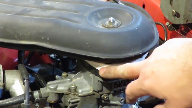 Карбюратор Озон на Москвич 408 воздушный фильтр ДААЗ 2105 2107 2140 банан рог смотреть онлайн