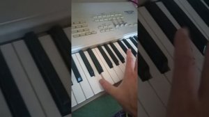 как накрутить звук песни maxx get a way на korg triton