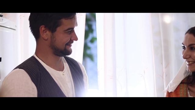 Народы Крыма. Итальянцы смотреть онлайн