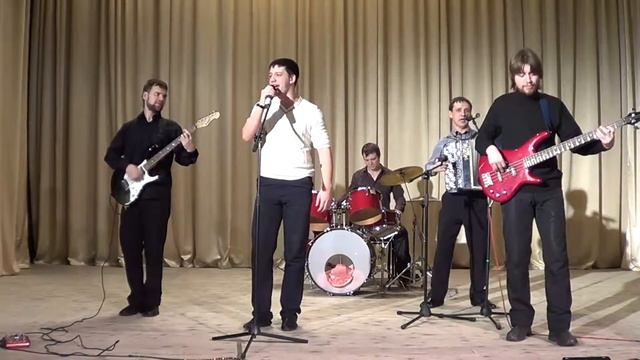 Козлов Владимир - Пуля смотреть онлайн