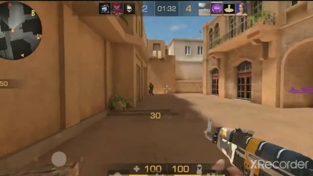 ?FERRARI ?|EDIT смотреть онлайн