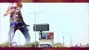 ВИКТОР БАУМ- СТЕПИ КАЗАХСТАНА