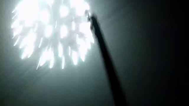 шатл-3 ферма стик смотреть онлайн