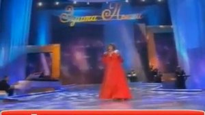 Почему я сказала вам нет   караоке