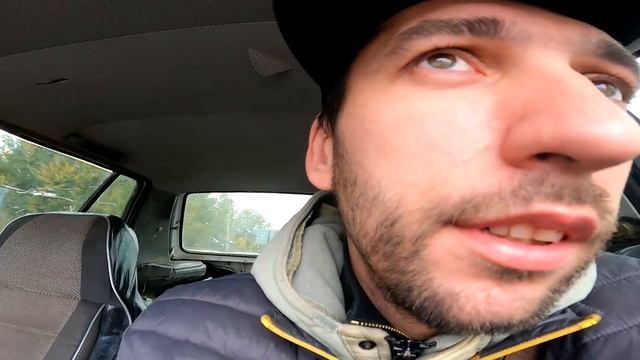 ||ДЕНЬ 213|| Запорожское ОблЭнерго. Подстригаем ногти Фиби. Мама и цыганка. смотреть онлайн