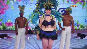 ДОМ-2 Город любви 4881 день Вечерний эфир (20.09.2017)