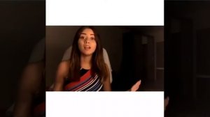 Аурика Палий, Екатеринбург, певица, делает каверы известных песен. TatarlarBest