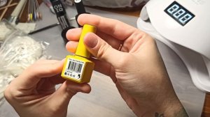 РАСПАКОВКА ПОКУПОК С Wildberries ДЛЯ МАНИКЮРА+ БОНУС!