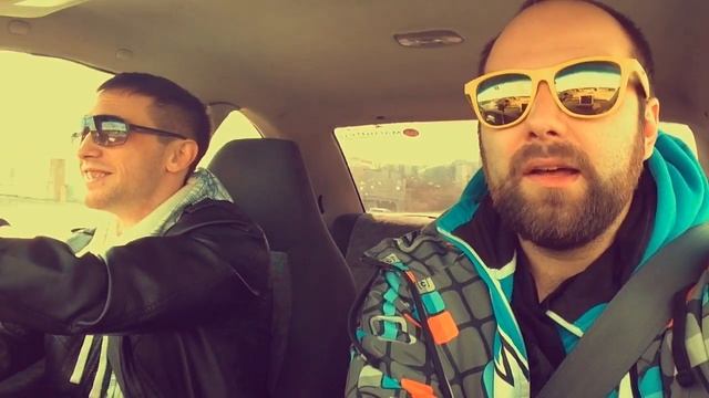 СПБ и его окрестности! Форт Александр Шанец часть 1 смотреть онлайн