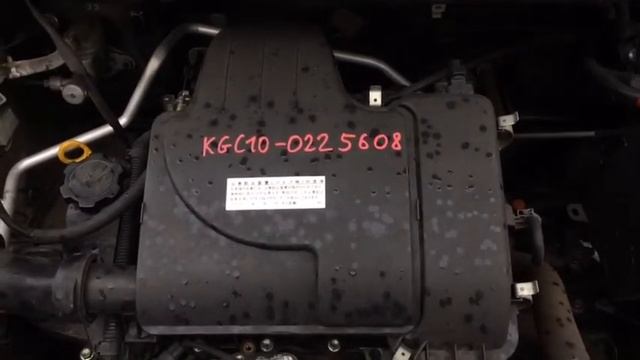 KGC10-0225608 смотреть онлайн