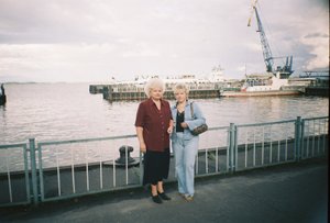 Сергей Благо - Белый теплоход