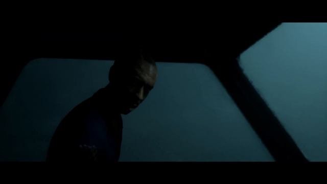 Man of Medan Platinum Trophy Gameplay Walkthrough Part 9 - Curator Cut | Act 1 & 2
