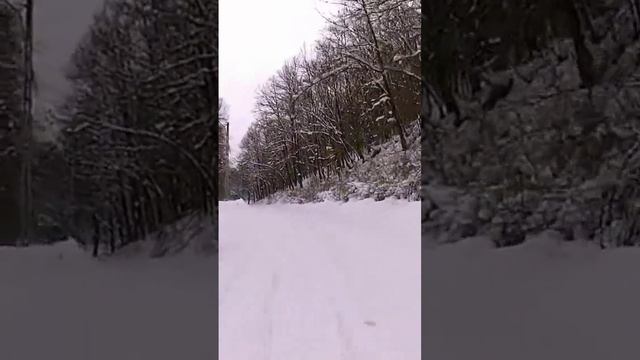 #зима#мотивациянауспех