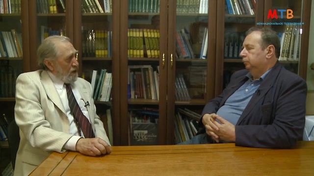 Башкортостан: крапленые карты межнациональной розни смотреть онлайн