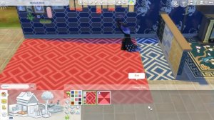 The Sims 4 Décor To The Max Kit Overview