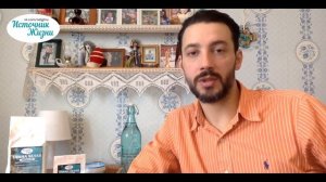 Как избавиться от запоров | Глина при запорах