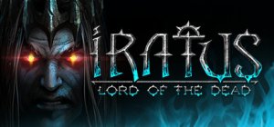 (1) Начинаю изучать тёмную магию | Обучение в режиме "Пара пустяков" | Iratus: Lord of the Dead  GOG
