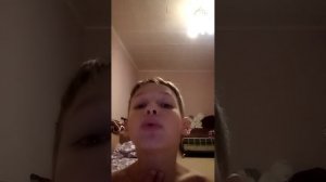 как сделать отрыжку