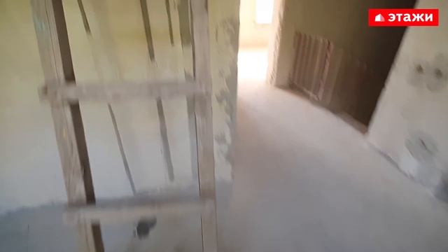 КУПИТЬ ДОМ В КРЫМУ! Недвижимость в Ялте! Этажи Ялта!