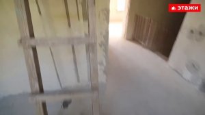 КУПИТЬ ДОМ В КРЫМУ! Недвижимость в Ялте! Этажи Ялта!