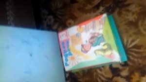 Иж 38с под строй потрон кал6.8