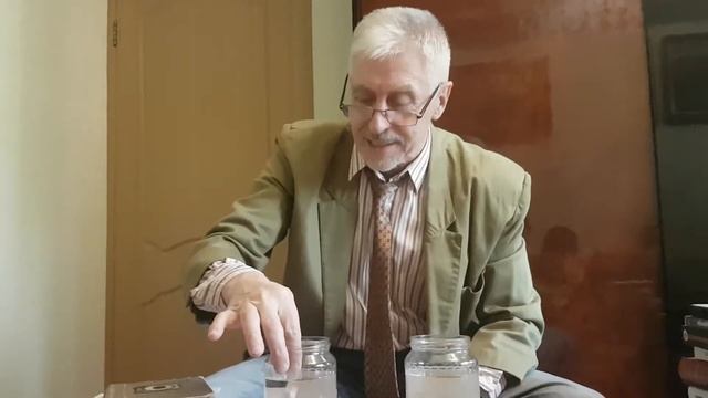 Прикол по Вовочку смотреть онлайн