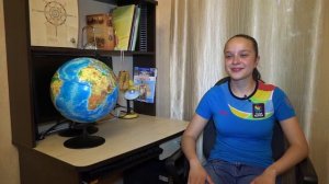 SportUs.pro рубрика Глобус. Хуаньшань, Китай