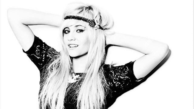 Perfect Symmetry + Broken Arrow + The Fear (Piano Cover) смотреть онлайн