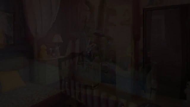 Маленькая спальня родителей с детской кроваткой в интерьере смотреть онлайн