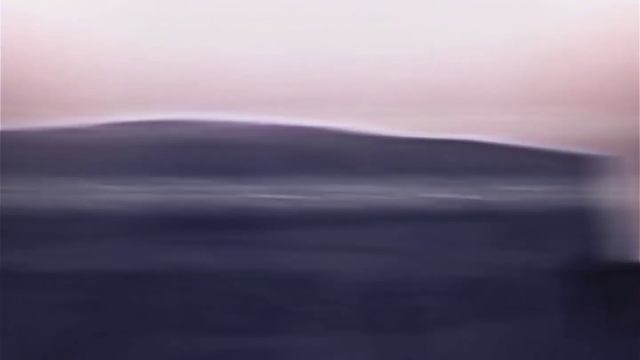 Akari watanabe | Edit - Feisty | AMV