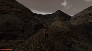 Прохождение Игры БЕЗ ПРОКАЧКИ | 1-3 ГЛАВА | Gothic 2 Ночь Ворона