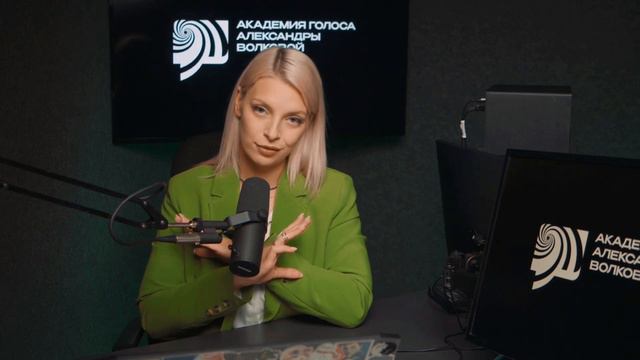 ► Как расположить к себе ЛЮБОГО человека
