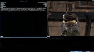 как найти барыгу в X4: Foundations Cradle of Humanity Второе дополнение
