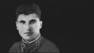 Владимир Харазия