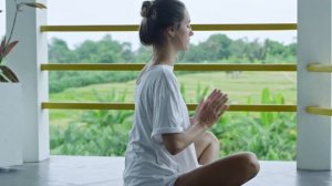 Практика материализации желаний: манифестация