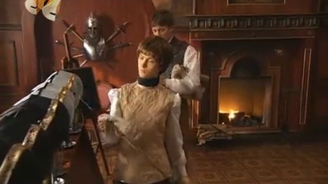 одна ночь любви 10 смотреть онлайн