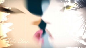 Сульфус и Раф - Что нас ждет вдвоём ?  ( Клип Друзья Ангелов)