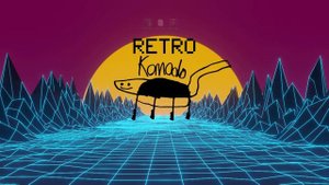 Nvidia GTX970/980/980Ti/Titan driver install for Windows XP