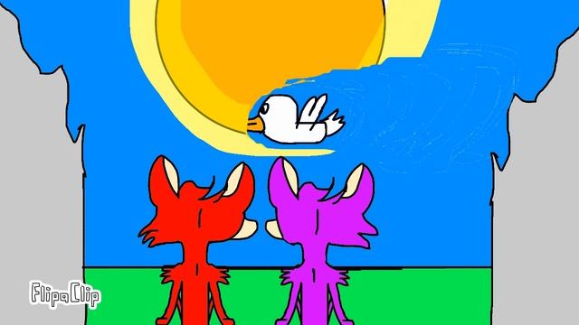 Комикс "на по насрал белый голубь" смотреть онлайн