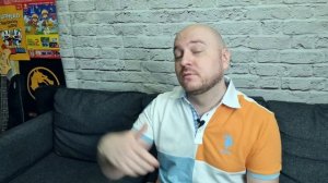 Samsung Galaxy S22: первый взгляд (S22, S22+, S22 Ultra)