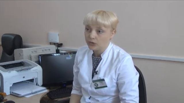 стоматологи