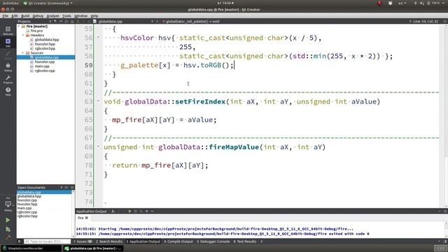 Десять советов для улучшения производительности рисования изображения смотреть онлайн