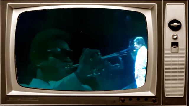 Джо Дассен. Если б не было тебя. смотреть онлайн